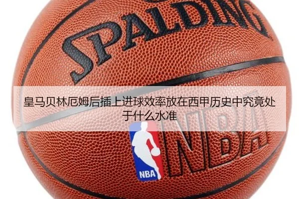 皇马贝林厄姆后插上进球效率放在西甲历史中究竟处于什么水准